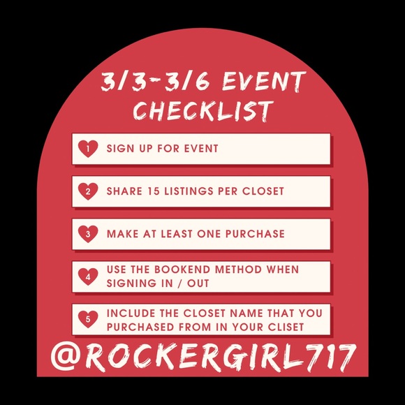 Completed - Picture 3 of 5